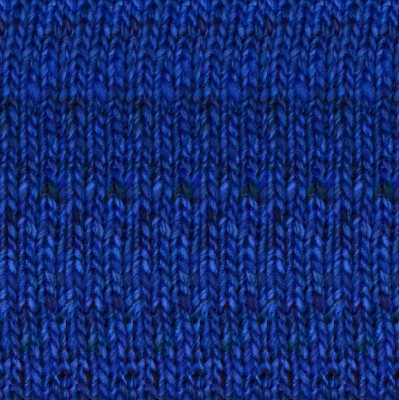 Noro Madara										 - 25 Ryugin