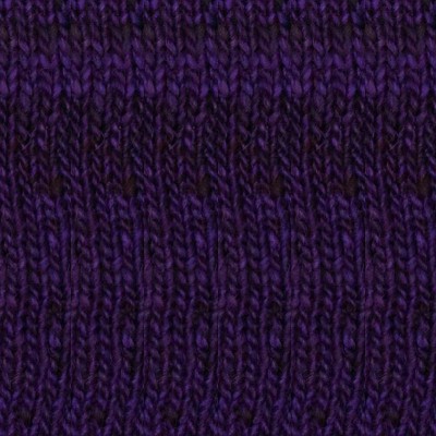 Noro Madara										 - 28 Fukusa