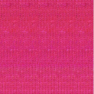 Noro Malvinas										 - 02 Pretty in Pink