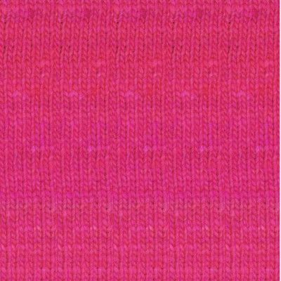 Noro Malvinas										 - 02 Pretty in Pink