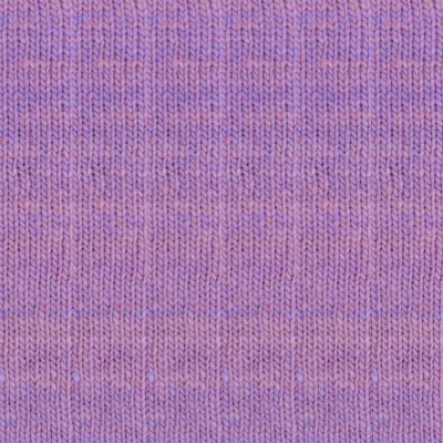 Noro Malvinas										 - 04 Lilac
