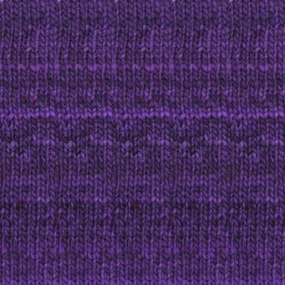 Noro Malvinas										 - 05 Boysenberry