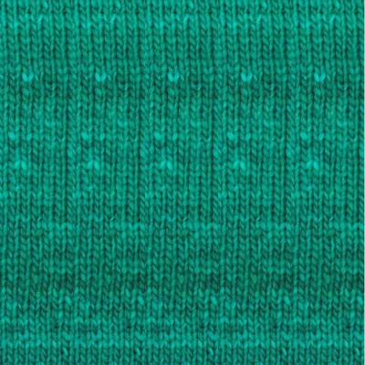 Noro Malvinas										 - 09 Evergreen