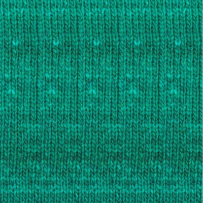 Noro Malvinas										 - 09 Evergreen