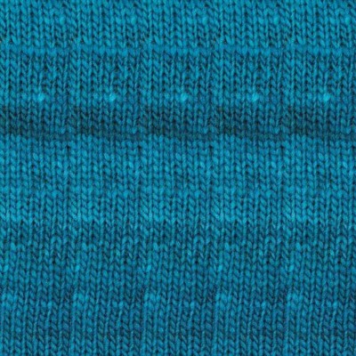 Noro Malvinas										 - 15 Cobalt