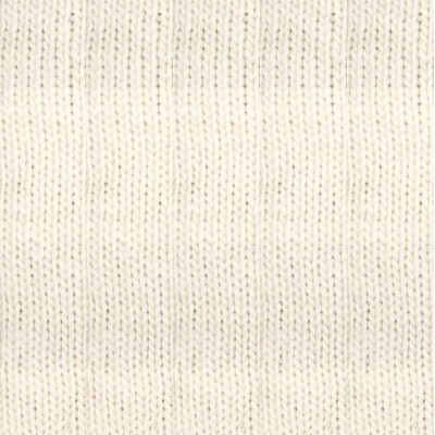 Noro Malvinas										 - 19 Ivory