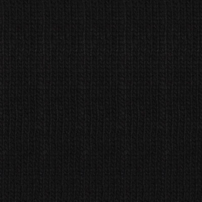 Noro Malvinas										 - 20 Ebony