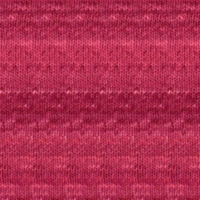 Noro Malvinas										 - 23 Rouge