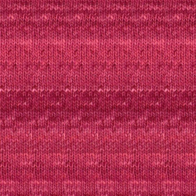 Noro Malvinas										 - 23 Rouge