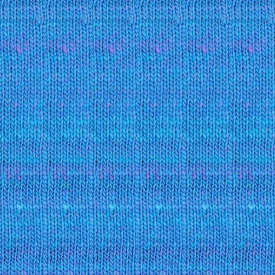 Noro Malvinas										 - 28 Bluebell