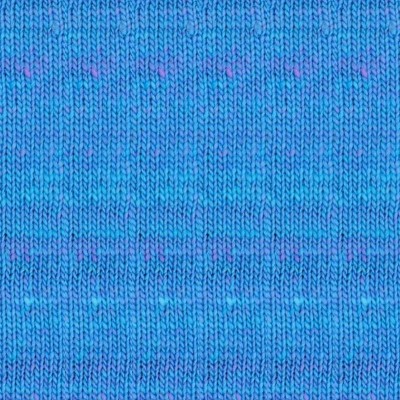 Noro Malvinas										 - 28 Bluebell