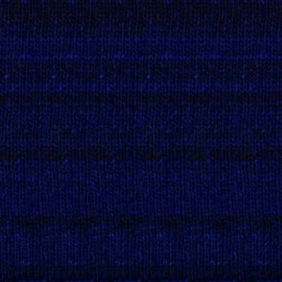 Noro Malvinas										 - 34 Midnight