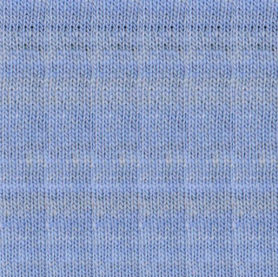 Noro Malvinas										 - 38 Frost
