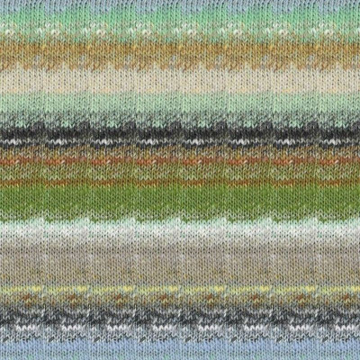 Noro Natsumeki										 - 03 Izu