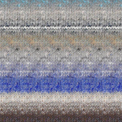 Noro Rittou										 - 02 Murasaki