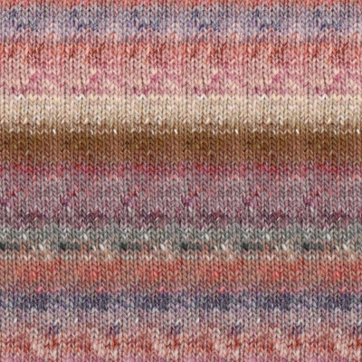 Noro Rittou										 - 06 Fuyu