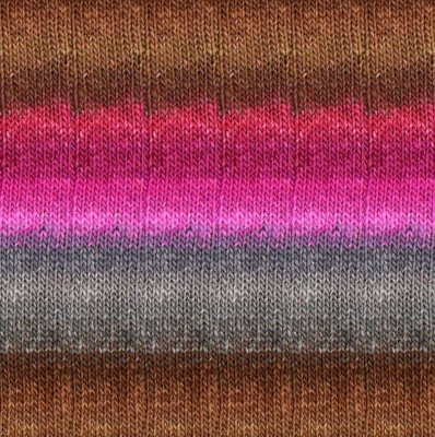 Noro Silk Garden Sock										 - S532 Eniwa