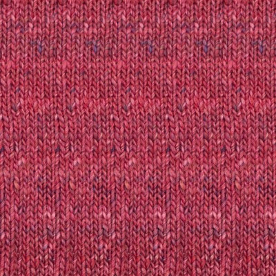 Noro Silk Garden Sock Solo										 - S82 Kawasaki