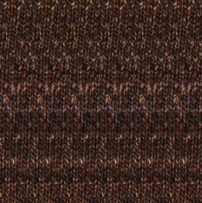 Noro Silk Garden Sock Solo										 - S86 Sagae