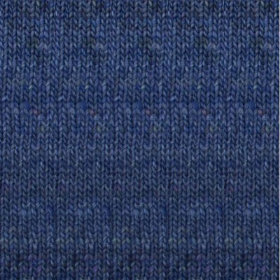 Noro Silk Garden Sock Solo										 - S87 Kofu