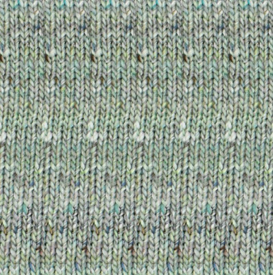 Noro Silk Garden Sock Solo										 - S90 Akashi