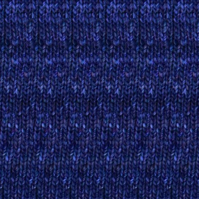 Noro Silk Garden Sock Solo										 - S97 Kurobe