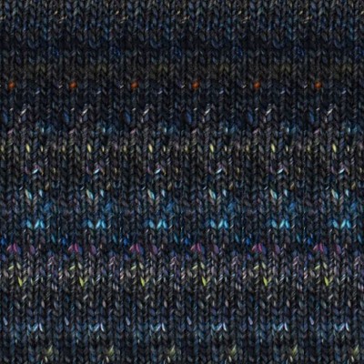 Noro Silk Garden Sock Solo										 - TW20 Chiba