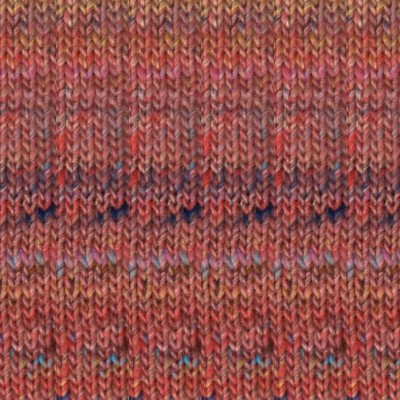 Noro Silk Garden Sock Solo										 - TW83 Hfu