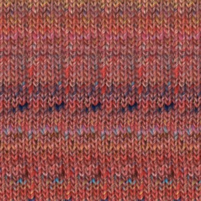 Noro Silk Garden Sock Solo										 - TW83 Hfu