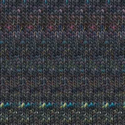 Noro Silk Garden Sock Solo										 - TW87 Moriguchi