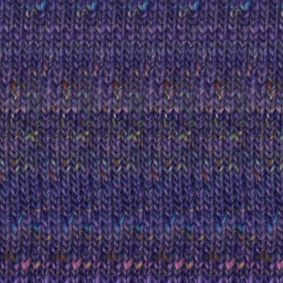 Noro Silk Garden Sock Solo										 - TW88 Sendai