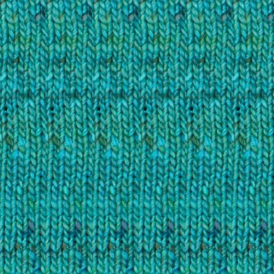 Noro Silk Garden Solo										 - 94 Itami