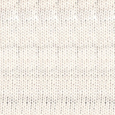 Noro Sonata										 - 01 Vanilla