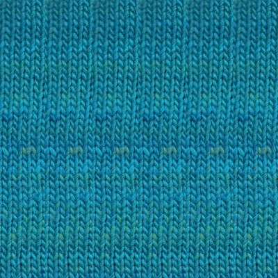 Noro Sonata										 - 06 Teal