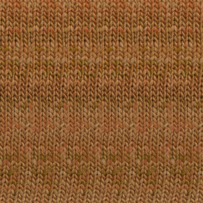 Noro Sonata										 - 08 Caramel