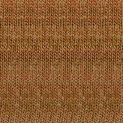Noro Sonata										 - 08 Caramel