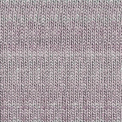 Noro Sonata										 - 15 Taupe
