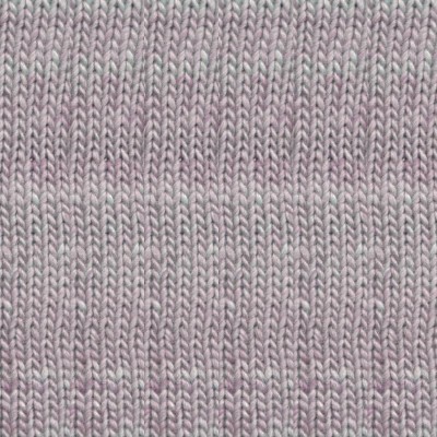 Noro Sonata										 - 15 Taupe