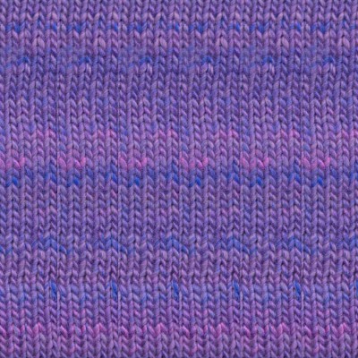 Noro Sonata										 - 17 Lavender