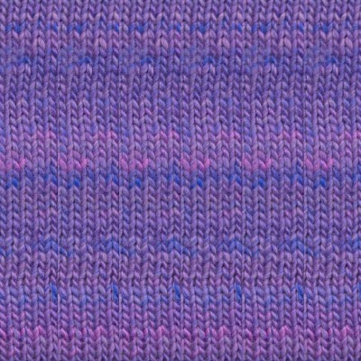 Noro Sonata										 - 17 Lavender
