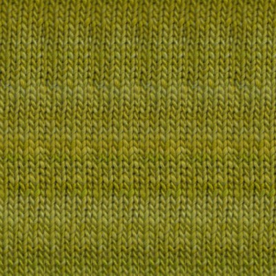 Noro Sonata										 - 18 Moss