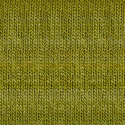 Noro Sonata										 - 18 Moss