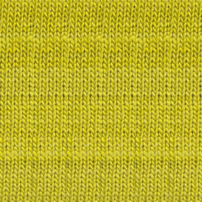 Noro Sonata										 - 19 Chartreuse