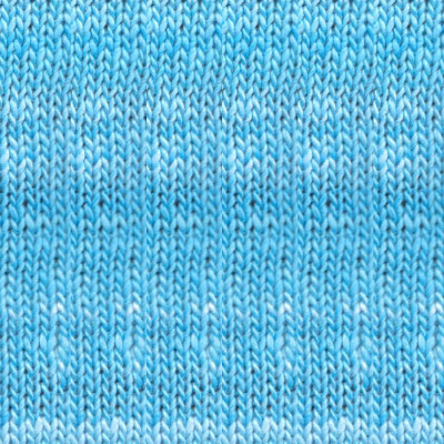 Noro Sonata										 - 22 Zircon