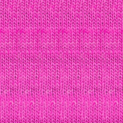 Noro Sonata										 - 23 Azalea