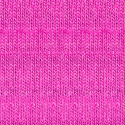 Noro Sonata										 - 23 Azalea
