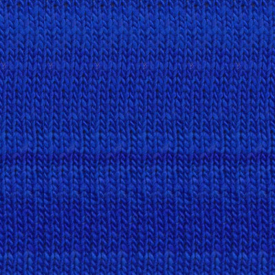 Noro Sonata										 - 25 Pacific