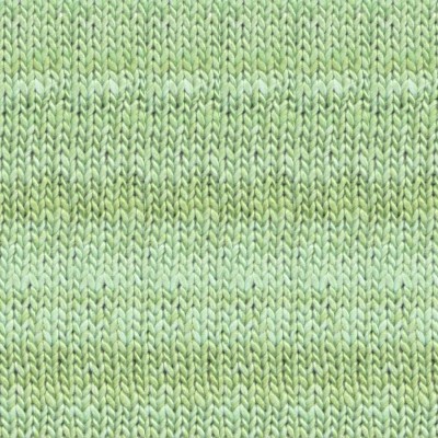 Noro Sonata										 - 26 Jade
