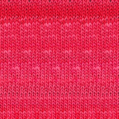 Noro Sonata										 - 28 Strawberry