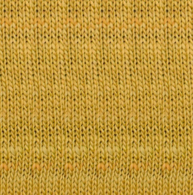 Noro Sonata										 - 46 Buttercup